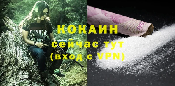 прущие крисы Каменногорск