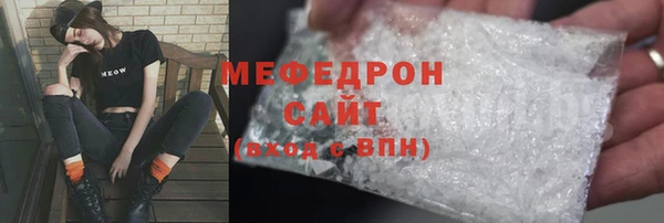 a pvp Коряжма