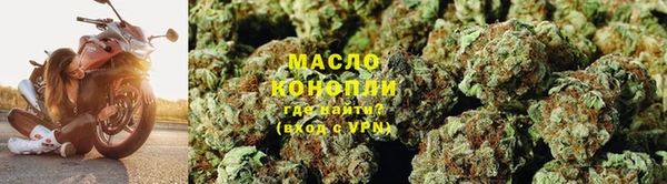 дурь Каменка