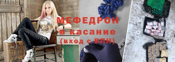 a pvp Коряжма
