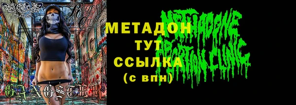 a pvp Коряжма