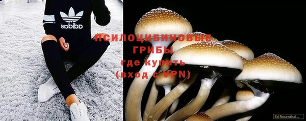герыч Костерёво